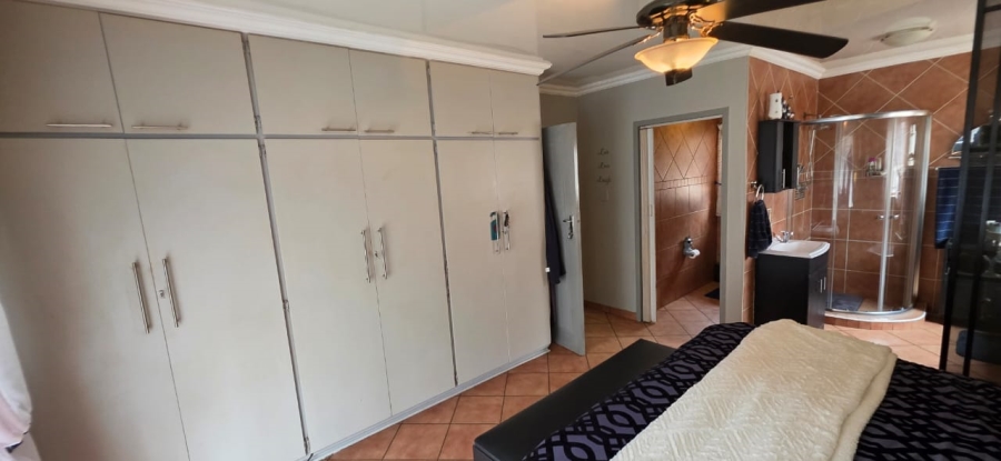 3 Bedroom Property for Sale in Flimieda North West